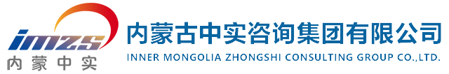 米兰体育·(中国)官方网站,登录入口